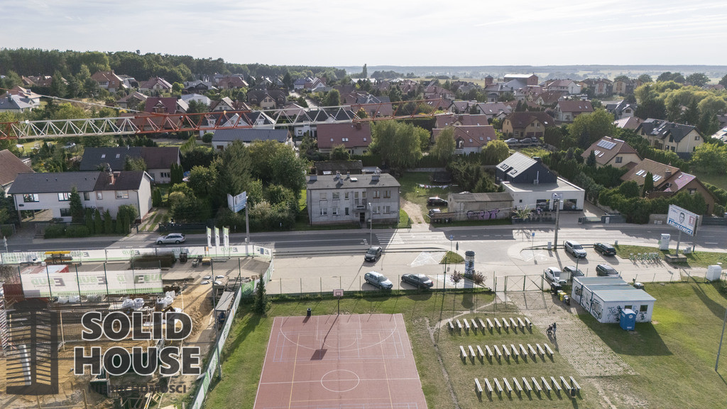 Mieszkanie Sprzedaż Bezrzecze Górna