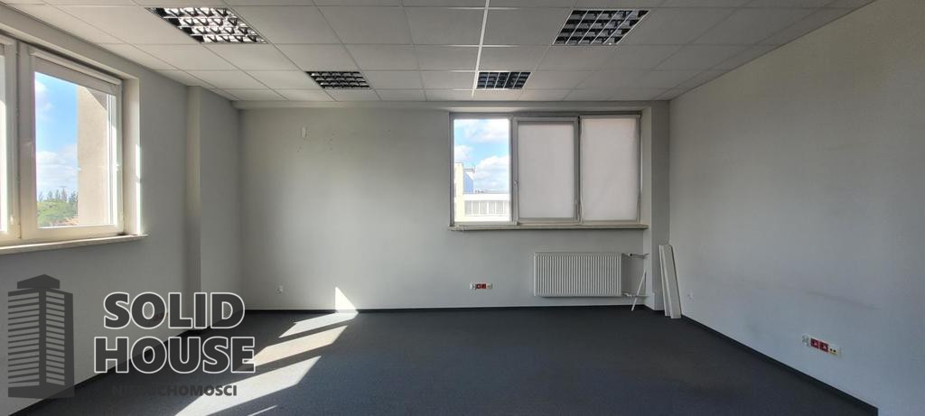 Lokal Wynajem Szczecin Łasztownia