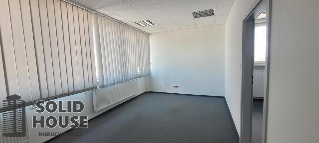 Lokal Wynajem Szczecin Łasztownia