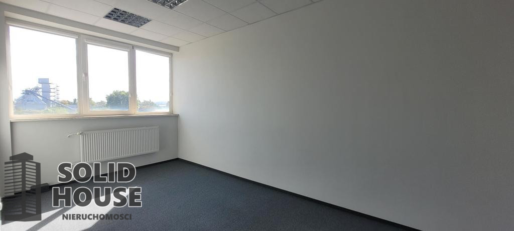 Lokal Wynajem Szczecin Łasztownia