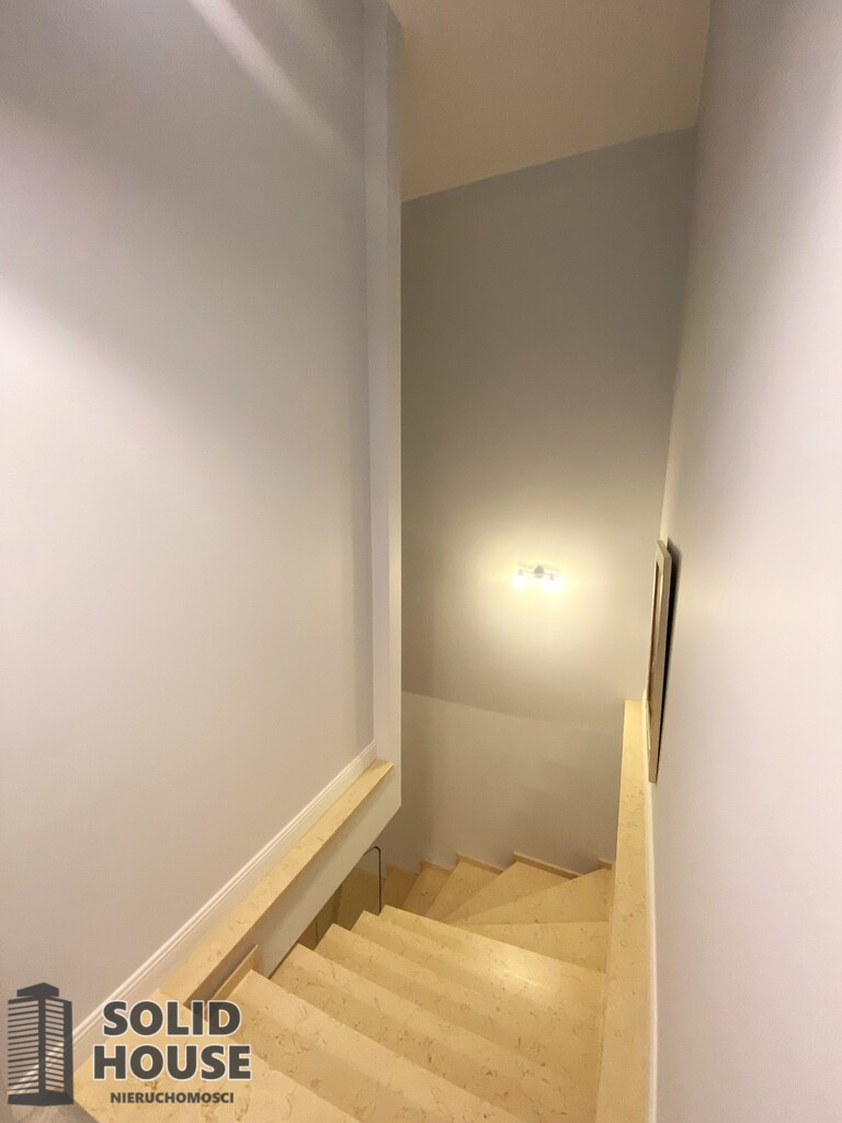 Mieszkanie Wynajem Szczecin Centrum Juliana Tuwima