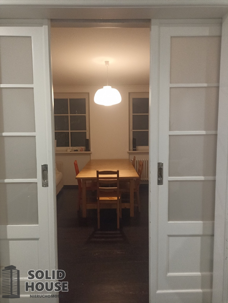 Dom Sprzedaż Szczecin Pogodno