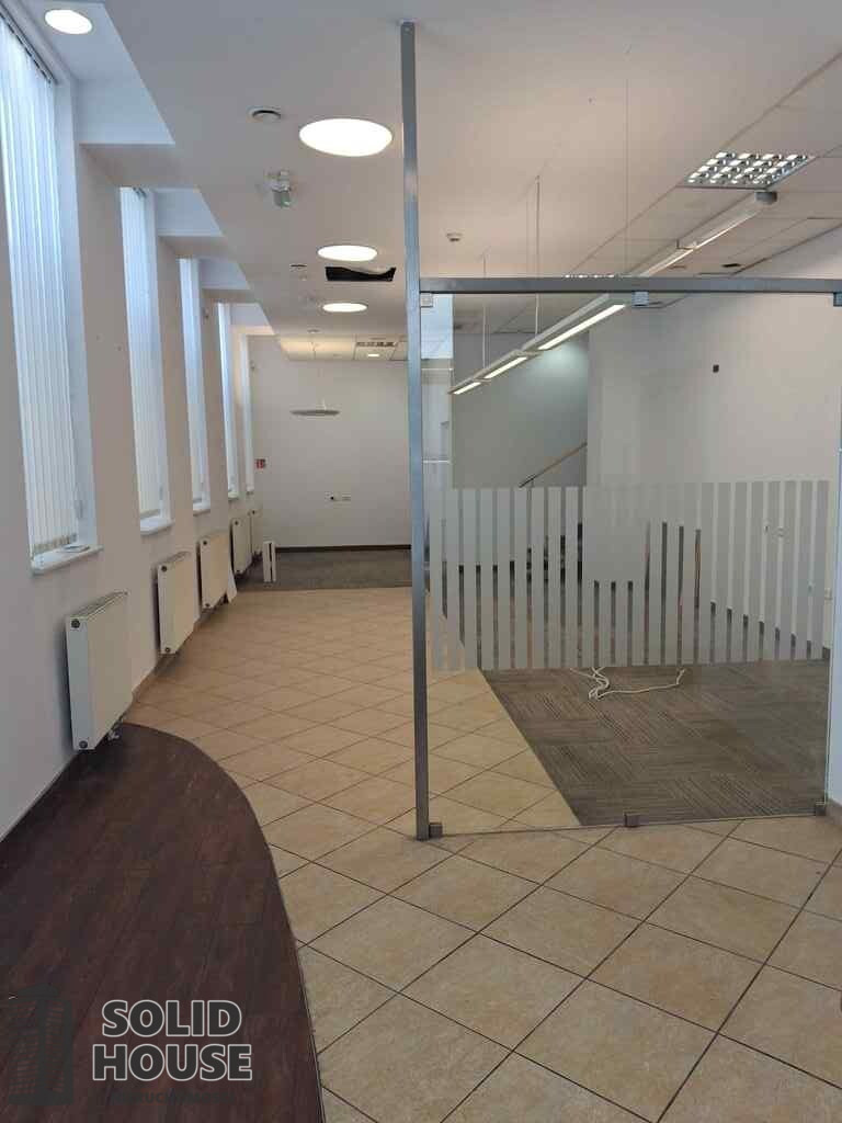 Lokal Wynajem Szczecin Centrum bł. Królowej Jadwigi