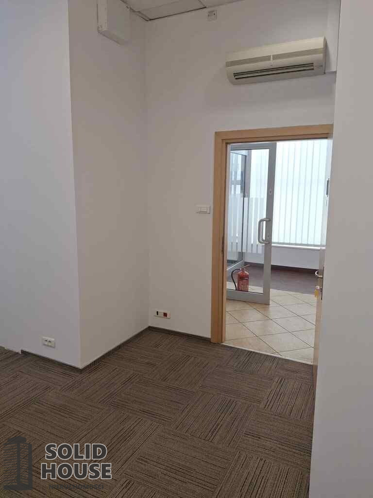 Lokal Wynajem Szczecin Centrum bł. Królowej Jadwigi