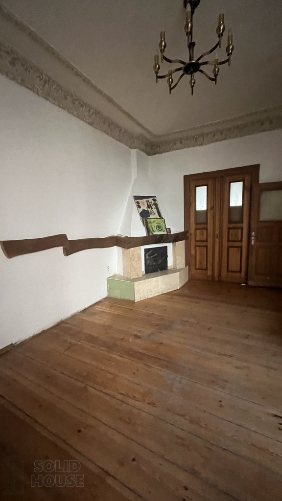 Mieszkanie Sprzedaż Szczecin Centrum Edmunda Bałuki