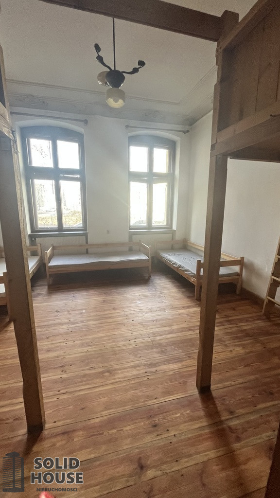 Mieszkanie Sprzedaż Szczecin Centrum Edmunda Bałuki