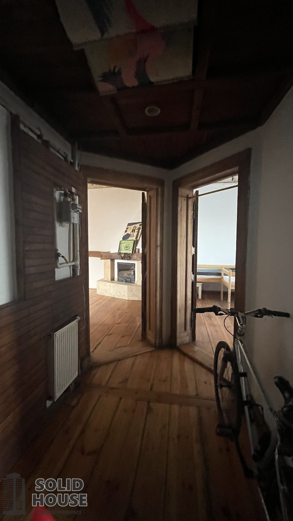 Mieszkanie Sprzedaż Szczecin Centrum Edmunda Bałuki