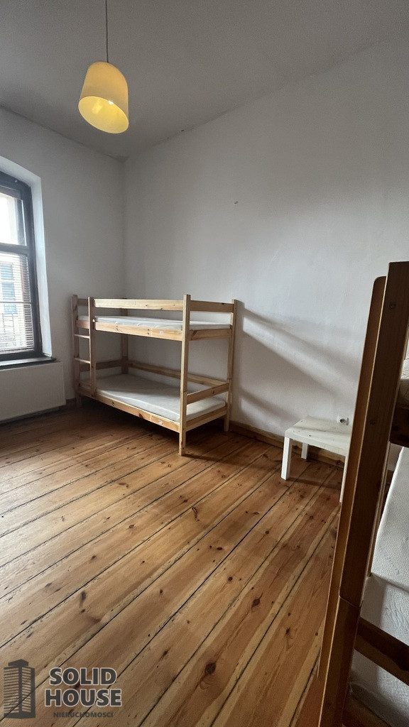 Mieszkanie Sprzedaż Szczecin Centrum Edmunda Bałuki