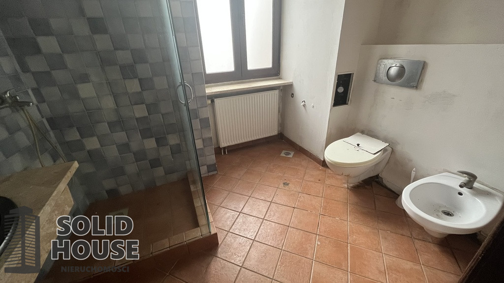 Mieszkanie Sprzedaż Szczecin Centrum Edmunda Bałuki