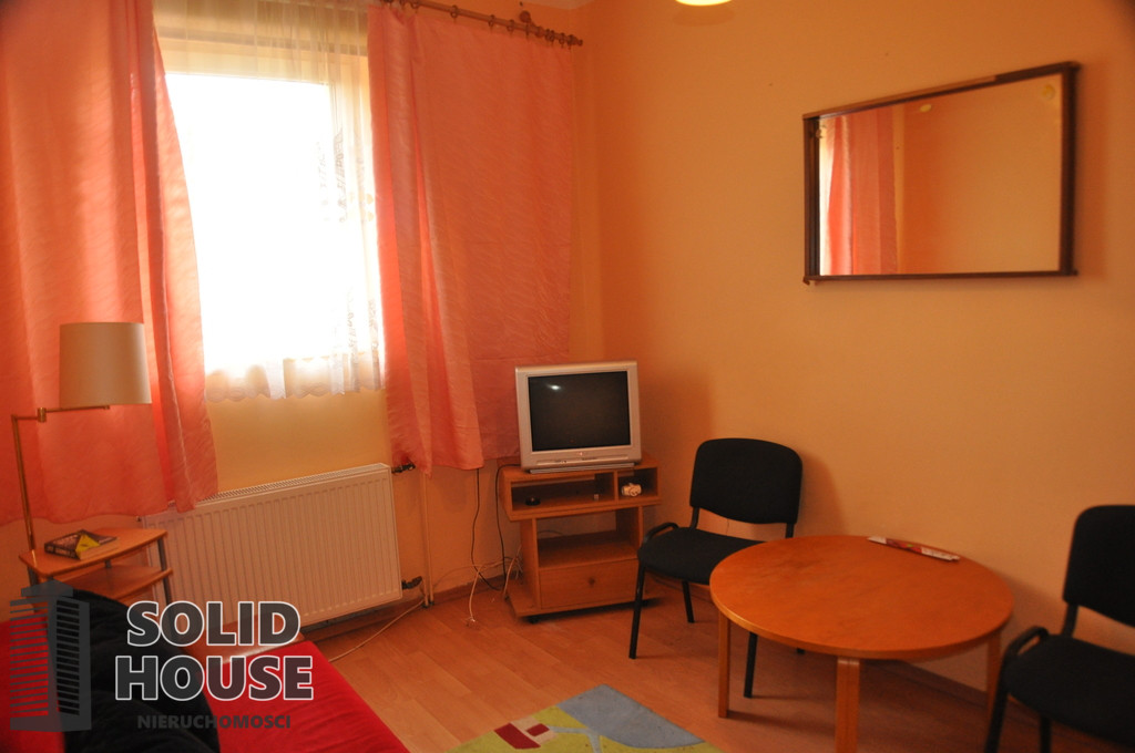 Mieszkanie Sprzedaż Świnoujście Monte Cassino