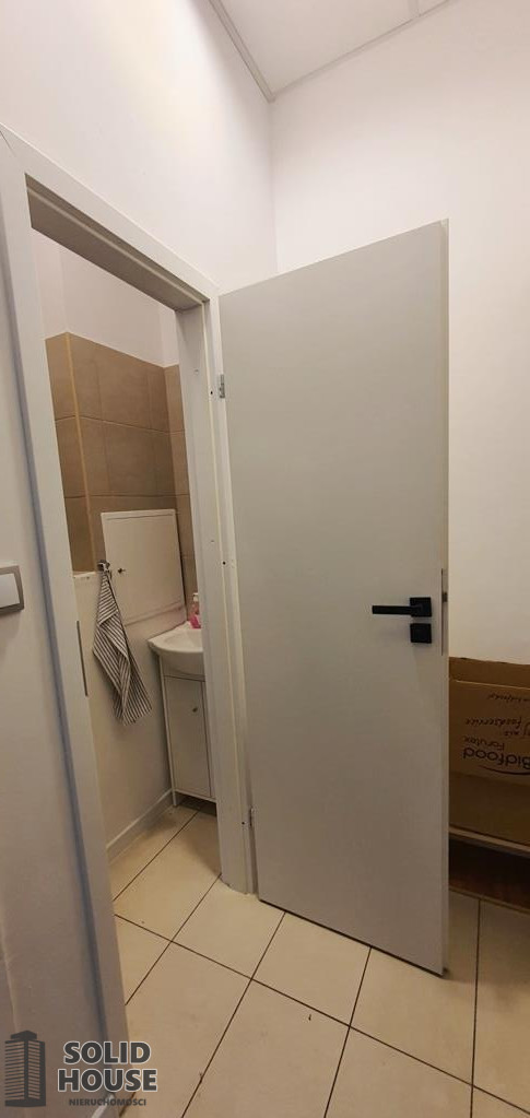 Lokal Sprzedaż Szczecin Pomorzany