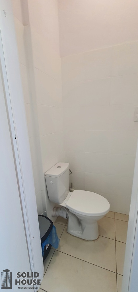 Lokal Sprzedaż Szczecin Pomorzany