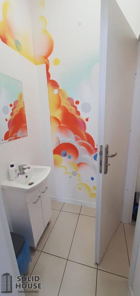 Lokal Sprzedaż Szczecin Pomorzany
