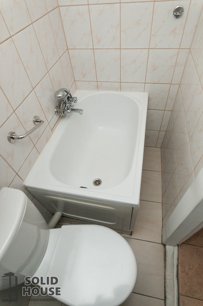 Mieszkanie Sprzedaż Szczecin Centrum al.&nbsp;Papieża Jana Pawła II