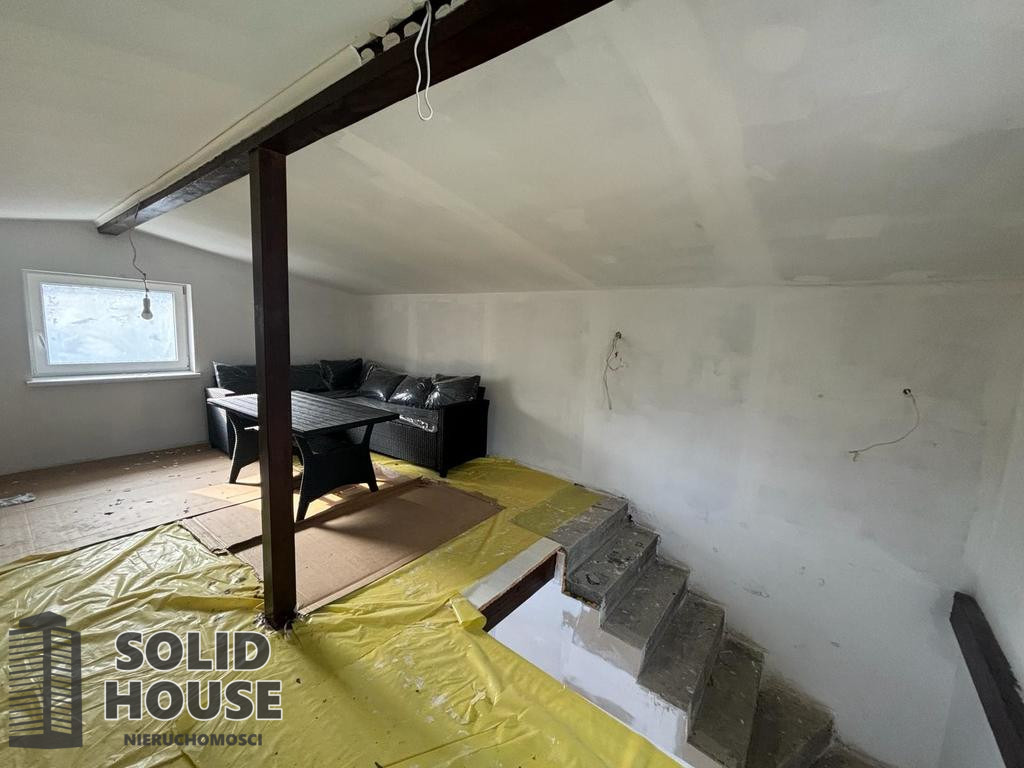 Dom Sprzedaż Szczecin os. Skarbówek Na Stoku