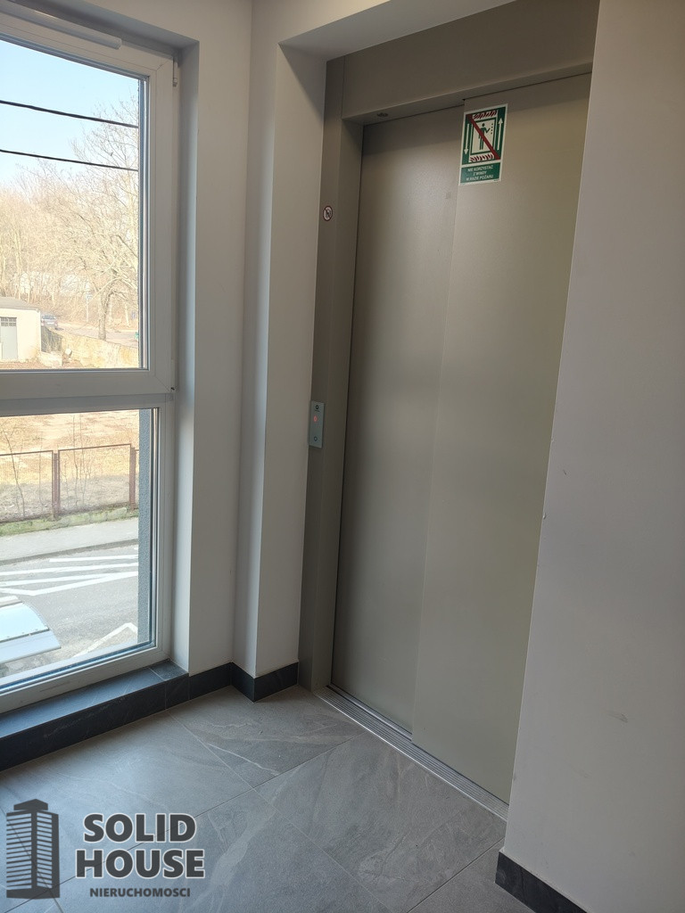 Mieszkanie Sprzedaż Szczecin Żelechowa