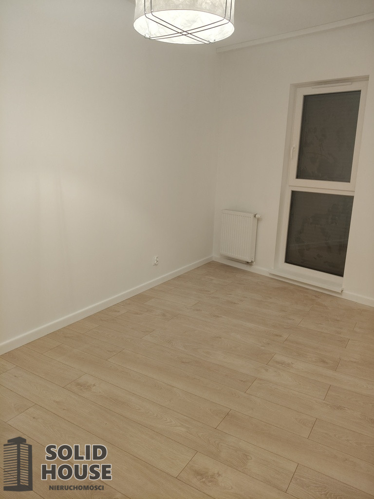 Mieszkanie Sprzedaż Szczecin Żelechowa