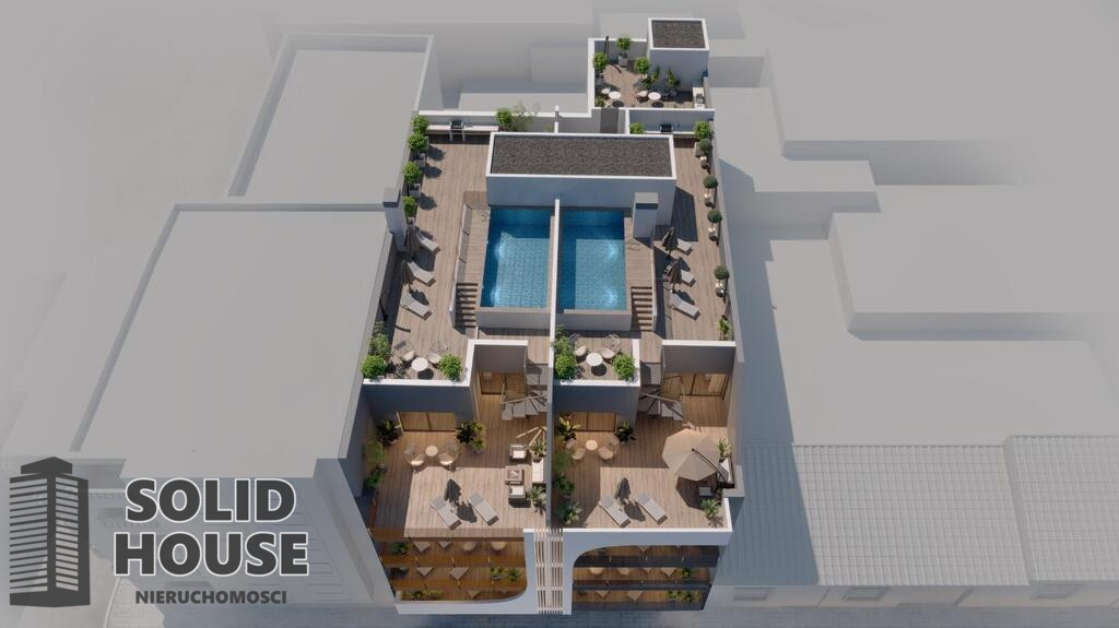 Mieszkanie Sprzedaż Torrevieja centrum Murcja Calle Gumersindo