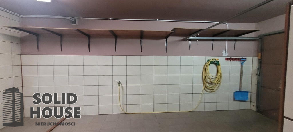 Dom Sprzedaż Szczecin Żelechowa