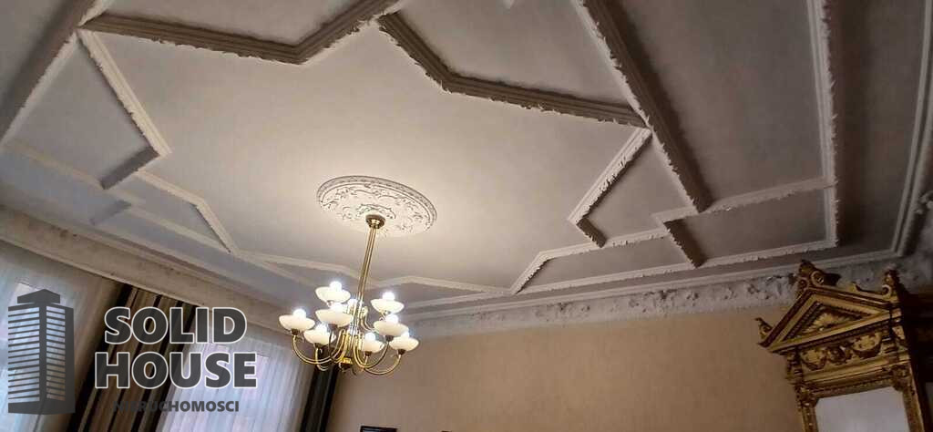 Mieszkanie Sprzedaż Szczecin Śródmieście-Centrum Marszałka Józefa Piłsudskiego