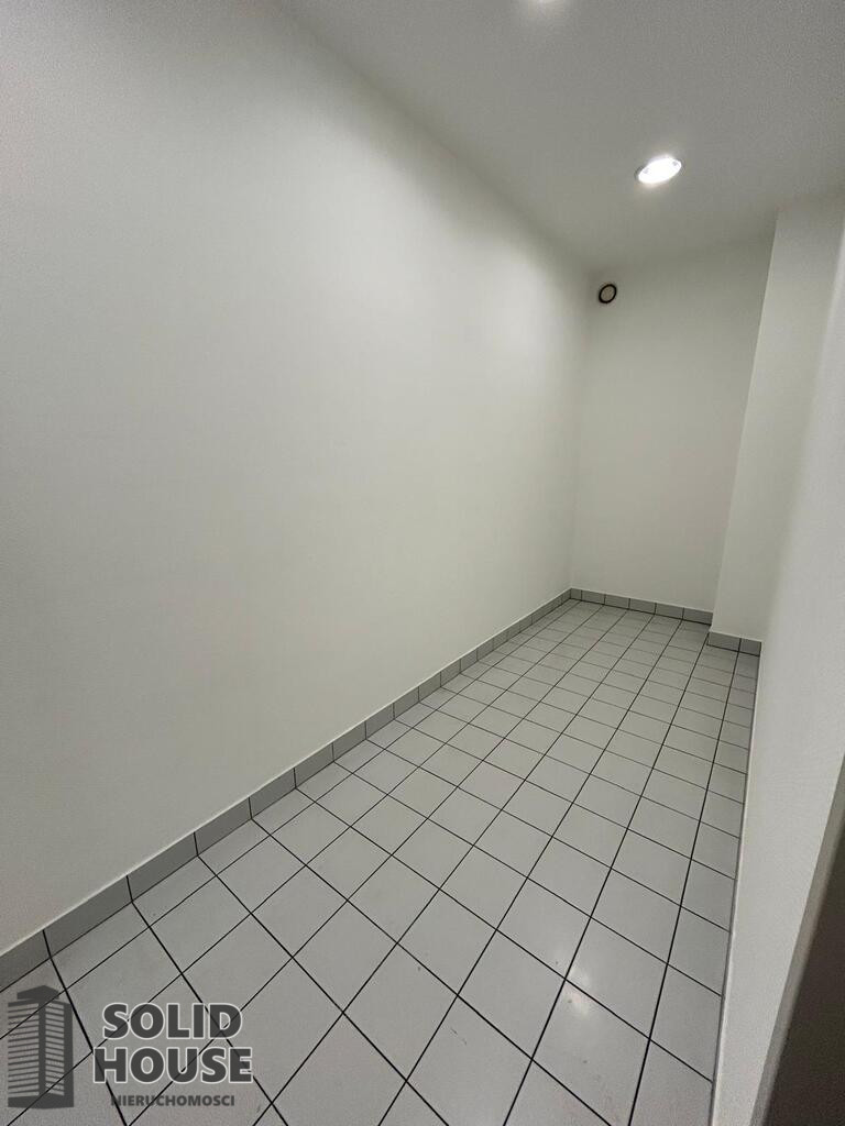 Lokal Wynajem Szczecin Centrum