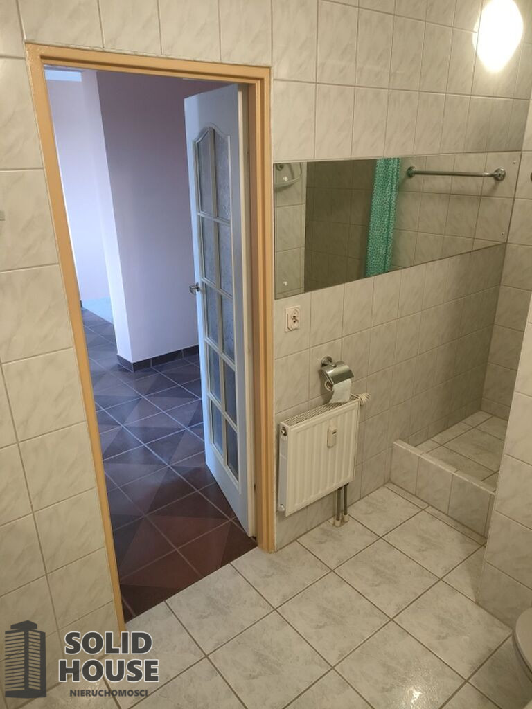 Mieszkanie Sprzedaż Stepnica os.&nbsp;Osiedle Akacjowe