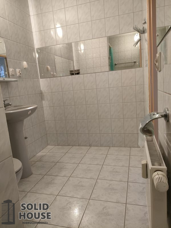 Mieszkanie Sprzedaż Stepnica os.&nbsp;Osiedle Akacjowe