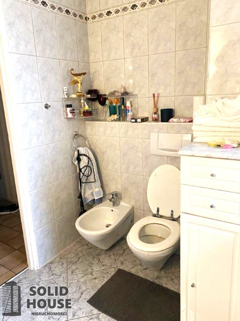 Mieszkanie Sprzedaż Wrocław Bolesławiecka