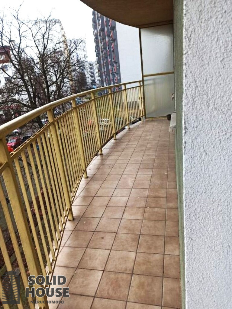 Mieszkanie Sprzedaż Wrocław Bolesławiecka