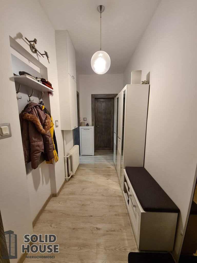 Mieszkanie Sprzedaż Szczecin Śródmieście Władysława Jagiełły