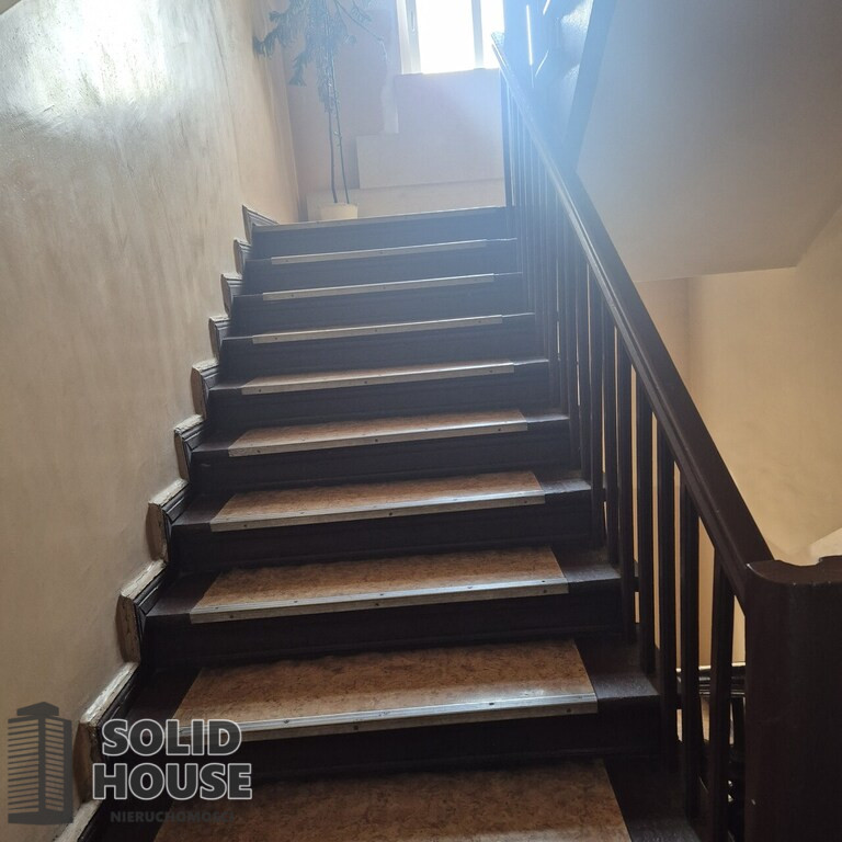 Mieszkanie Sprzedaż Szczecin Śródmieście Pocztowa