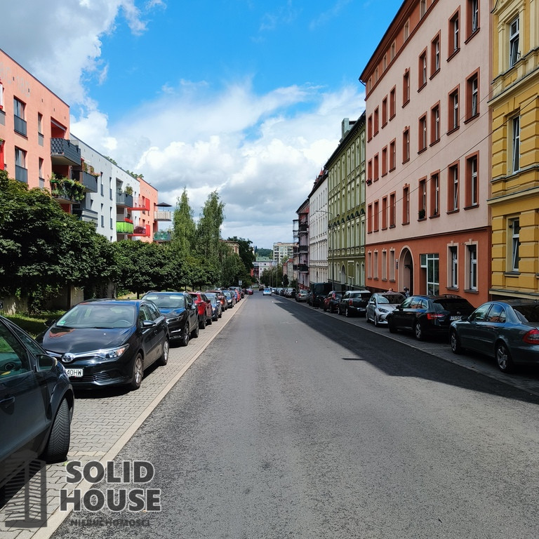 Mieszkanie Sprzedaż Szczecin Śródmieście-Centrum Jana Kazimierza
