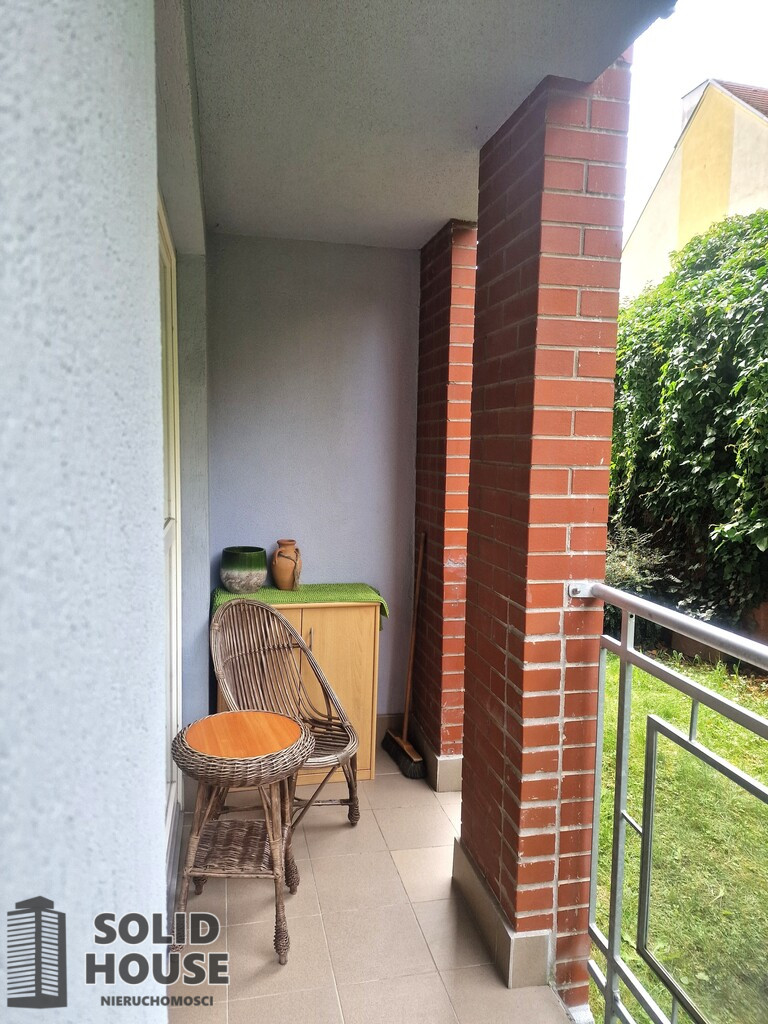 Mieszkanie Wynajem Szczecin Śródmieście Lutniana