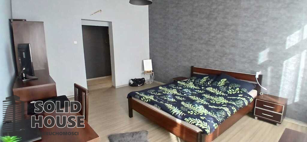 Mieszkanie Sprzedaż Szczecin Drzetowo &nbsp;arkowa