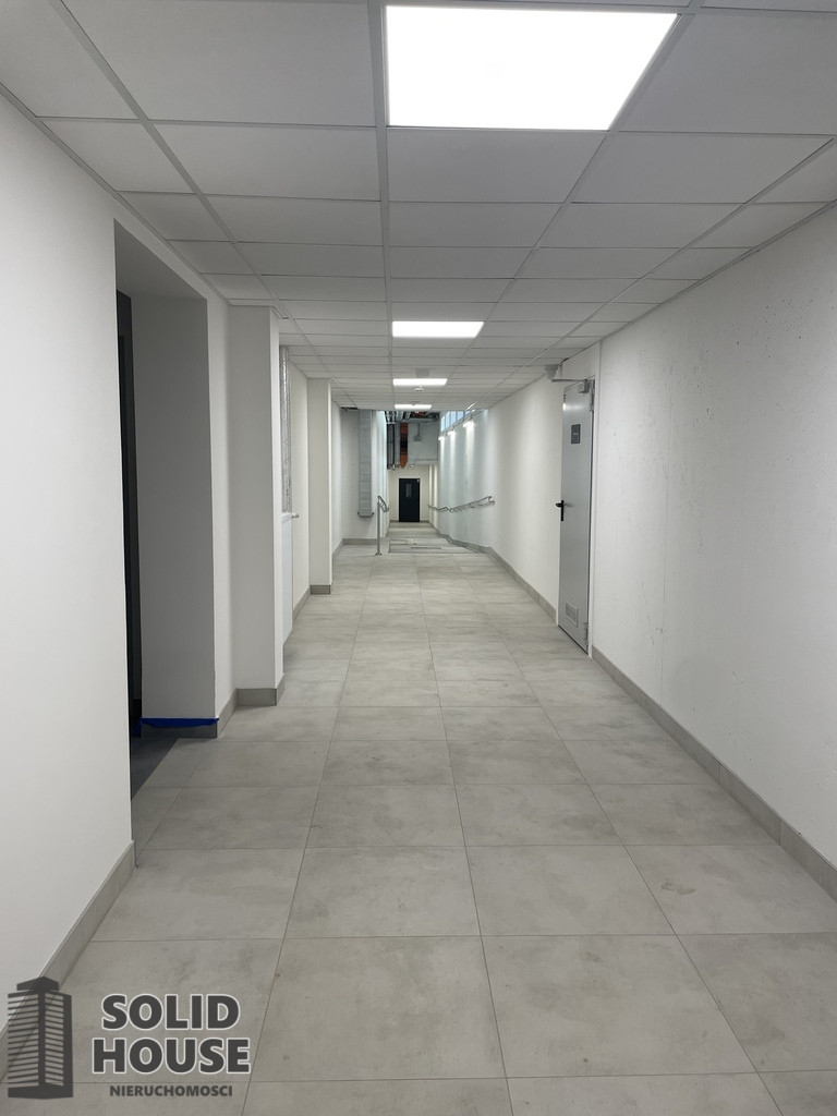 Mieszkanie Sprzedaż Szczecin Centrum Mieczysława Niedziałkowskiego