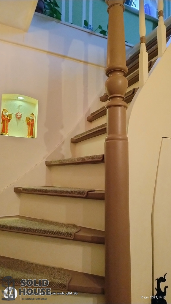 Dom Sprzedaż Zaleszczyce Popiele