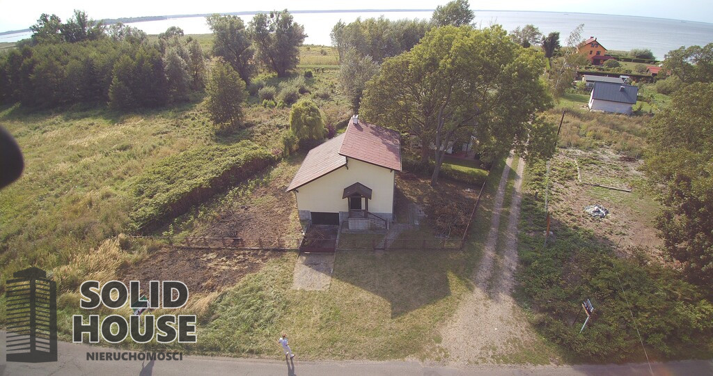 Dom Sprzedaż Kopice
