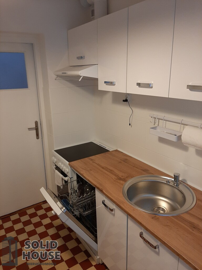 Dom Sprzedaż Szczecin Pogodno