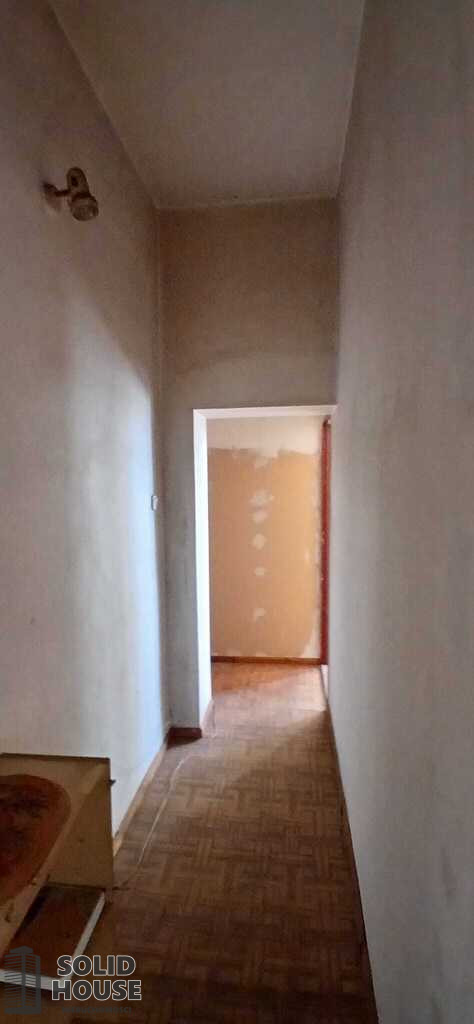 Mieszkanie Sprzedaż Szczecin Stołczyn Nad Odrą