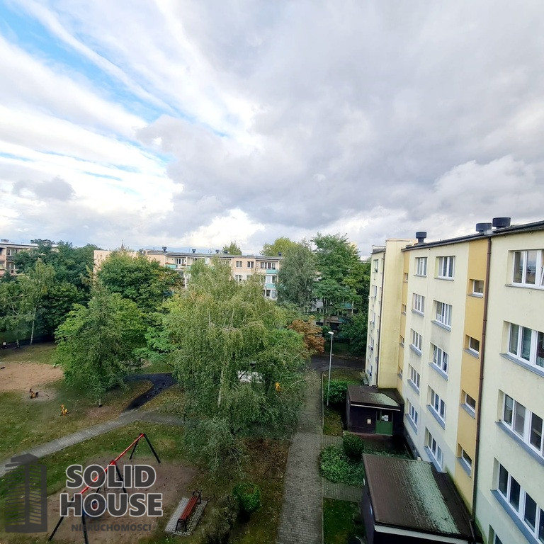 Mieszkanie Sprzedaż Szczecin Pomorzany
