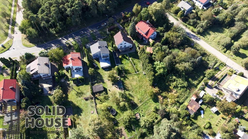 Dom Sprzedaż Szczecinek Bukowa