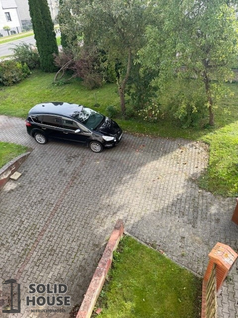 Dom Sprzedaż Kamień Pomorski