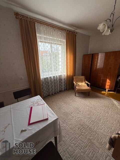 Dom Sprzedaż Kamień Pomorski