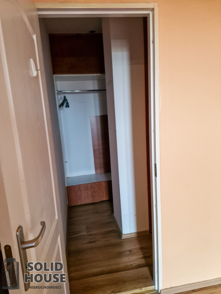Mieszkanie Sprzedaż Szczecin Centrum Marszałka Józefa Piłsudskiego