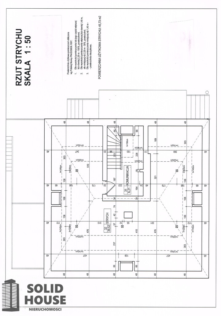 Dom Sprzedaż Kamień Pomorski