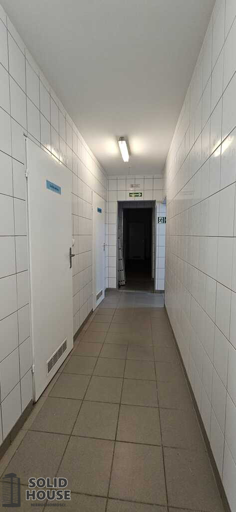 Lokal Sprzedaż Stargard