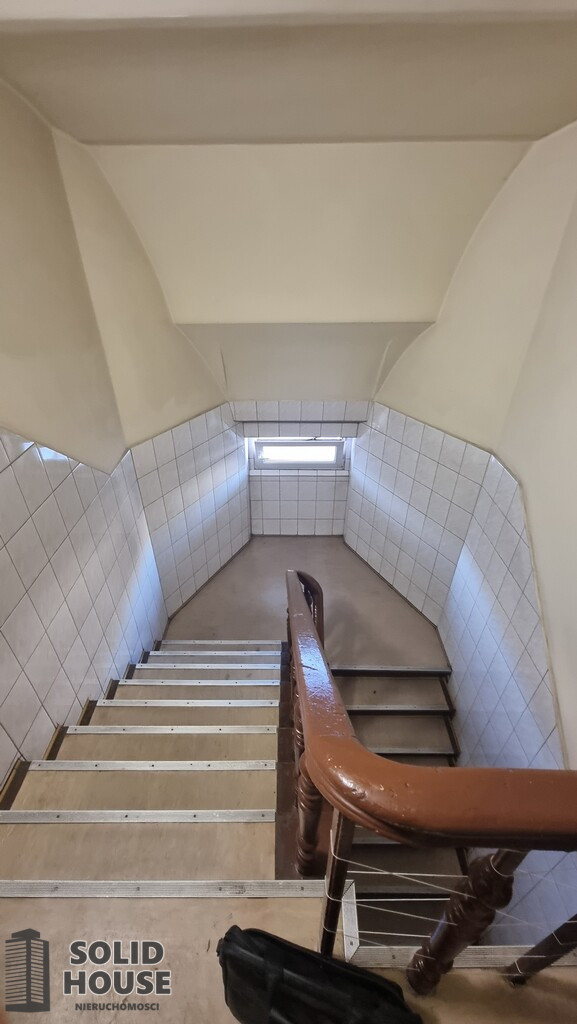 Mieszkanie Sprzedaż Szczecin Niebuszewo Księcia Barnima III Wielkiego