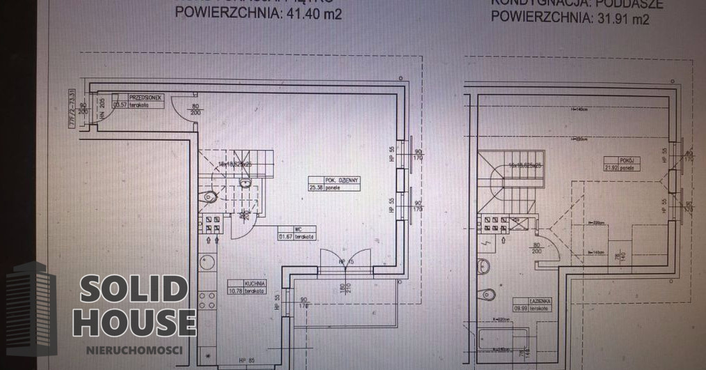 Mieszkanie Wynajem Szczecin Gumieńce