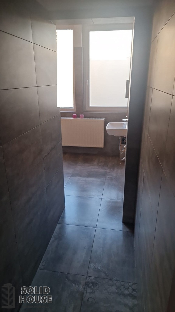 Lokal Wynajem Szczecin Centrum