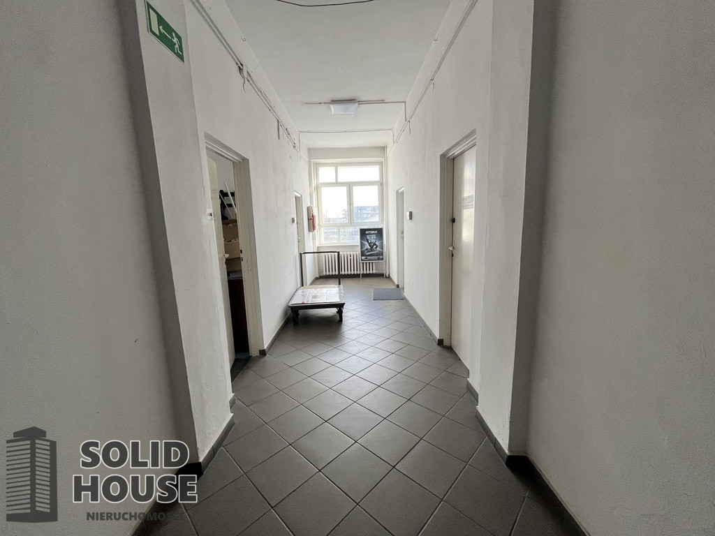 Lokal Sprzedaż Szczecin Śródmieście